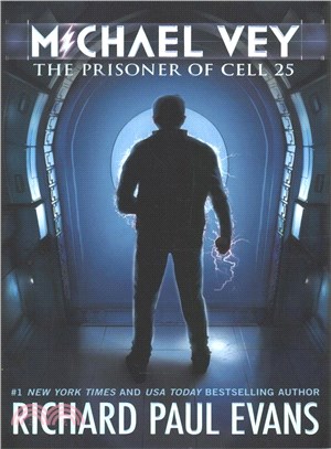 Michael Vey Shocking Collection ─ The Prisoner of Cell 25 / Rise of the Elgen / Battle of the Ampere / Hunt for Jade Dragon / Storm of Lightning / Fall of Hades / Michael Vey 7