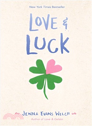 Love & Luck