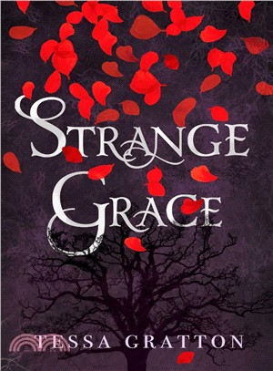 Strange Grace