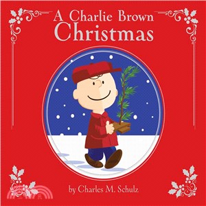 A Charlie Brown Christmas /
