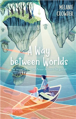 Lighthouse Keepers : Way Between Worlds