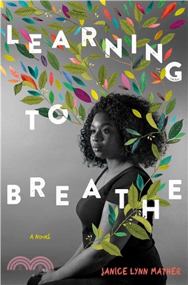 Learning to Breathe