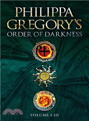 Order of Darkness ─ Changeling / Stormbringers / Fools' Gold