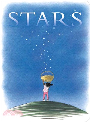 Stars /