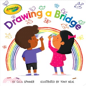 Drawing a Bridge