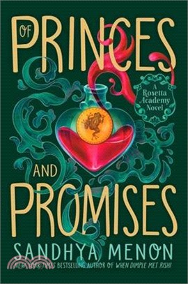 Of Princes and Promises