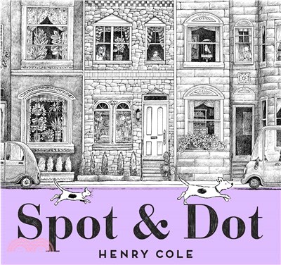 Spot & Dot /