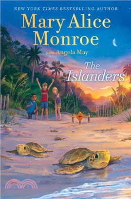 The Islanders