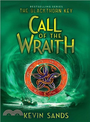 Call of the wraith /