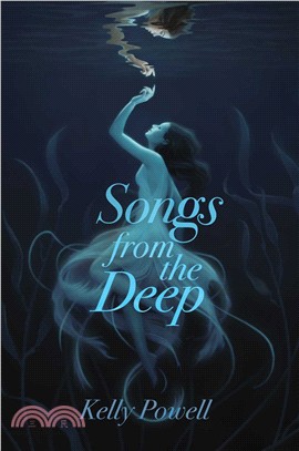 Songs From The Deep