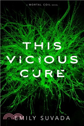 This Vicious Cure