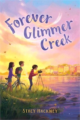 Forever Glimmer Creek /