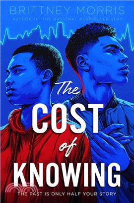 The Cost of Knowing