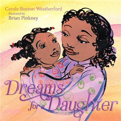 Dreams for a daughter /