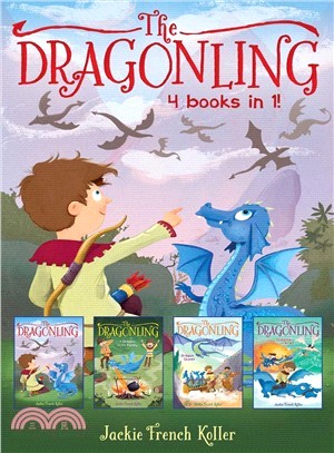 Dragon Race! (How to Train Your Dragon 2) by Cordelia Evans (2014-05-06)