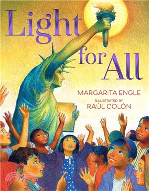 Light for all /