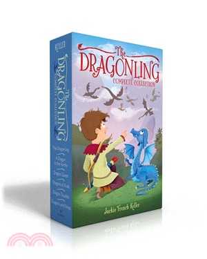 Dragon Race! (How to Train Your Dragon 2) by Cordelia Evans (2014-05-06)