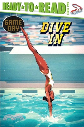 Dive in