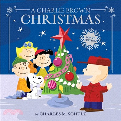 A Charlie Brown Christmas /