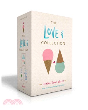 Love & Collection