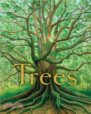Trees /