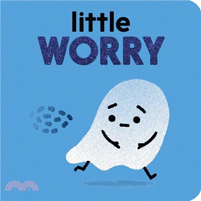 Little Worry