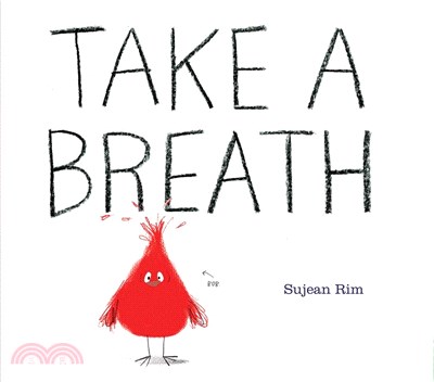 Take a Breath