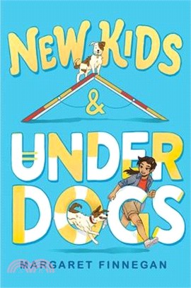 New Kids & Underdogs