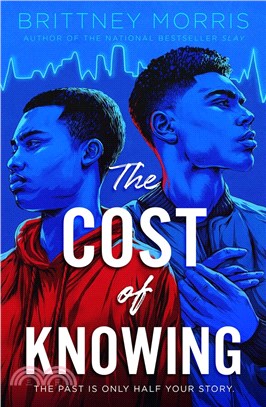 The Cost Of Knowing