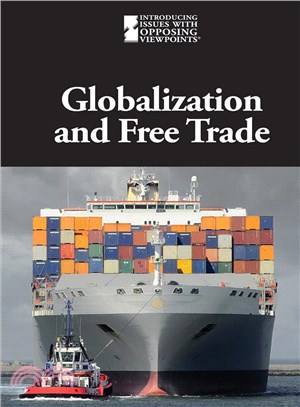 Globalization and Free Trade