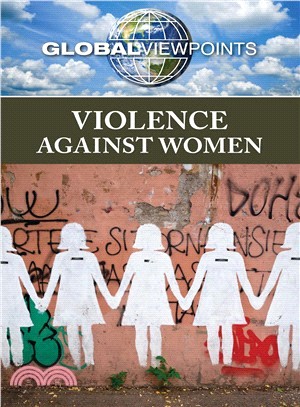 Violence Against Women