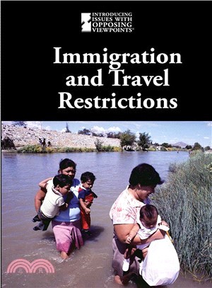 Immigration and Travel Restrictions