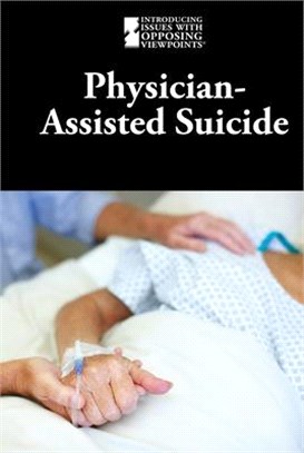 Physician-assisted Suicide