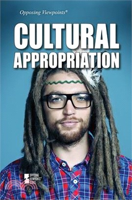 Cultural Appropriation