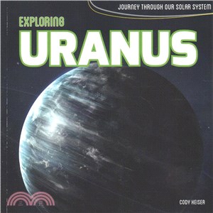 Exploring Uranus