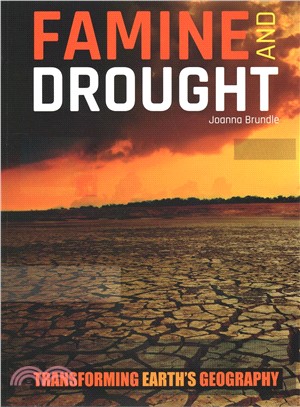 Famine and Drought