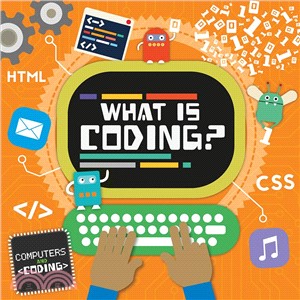 What Is Coding?