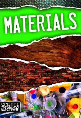 Materials