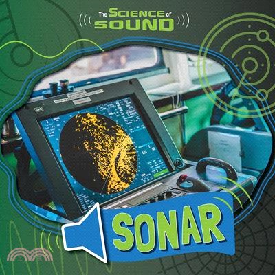 Sonar