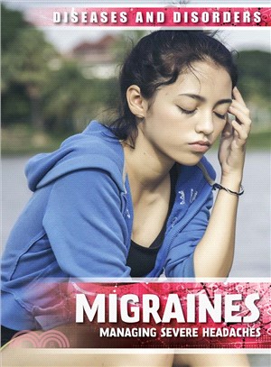 Migraines ― Managing Severe Headaches
