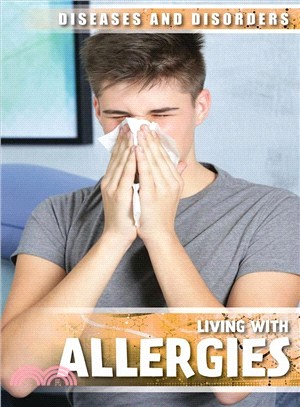 Living With Allergies