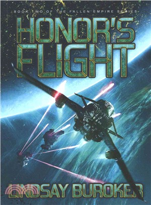 Honor's Flight