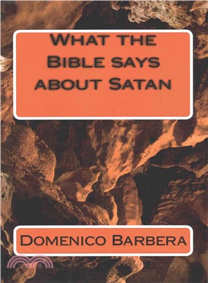 What the Bible Says About Satan