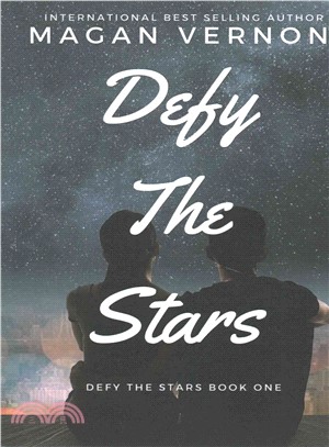 Defy the Stars