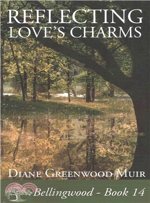 Reflecting Love's Charms