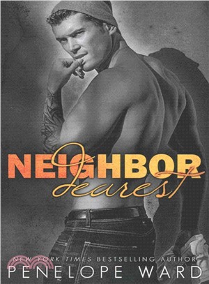 Neighbor Dearest