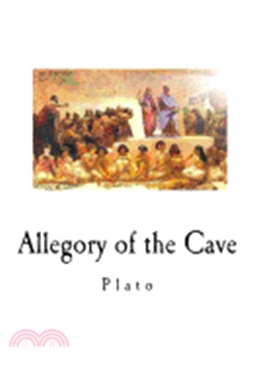 Allegory of the Cave