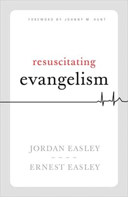 Resuscitating Evangelism