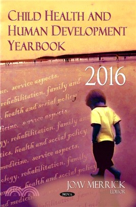 Child Health & Human Development Yearbook 2016