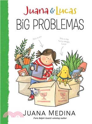 Big problemas /